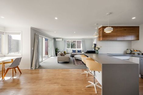 Photo of property in 2 Mccorquindale Drive, Flagstaff, Hamilton, 3210