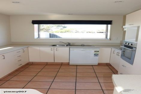 Photo of property in 55a Edinburgh Street, Spreydon, Christchurch, 8024