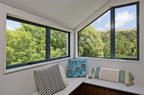 Photo of property in 12a Dolbel Street, Taradale, Napier, 4112