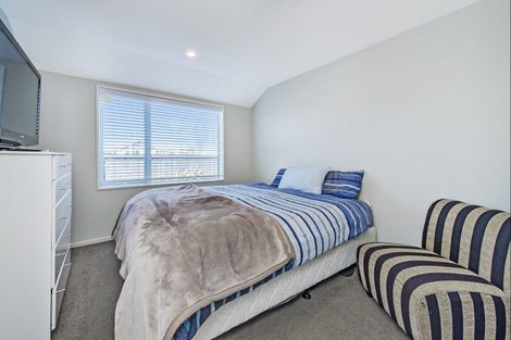 Photo of property in 358 Dunns Crossing Road, Rolleston, 7614