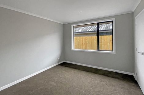 Photo of property in 65 Tautoro Road, Ngaruawahia, 3720