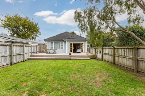 Photo of property in 8 Mangaroa Hill Road, Maoribank, Upper Hutt, 5018
