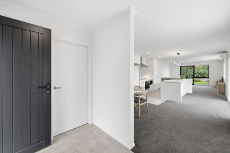 Photo of property in 93 Hills View Drive, Papamoa, 3118