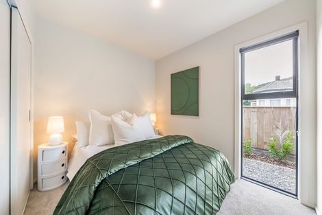 Photo of property in 9/342 Waiwhetu Road, Fairfield, Lower Hutt, 5011