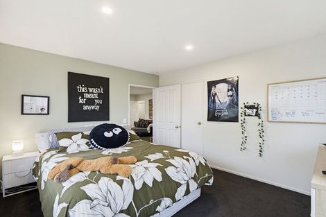 Photo of property in 10 Shepherd Place, Kaiapoi, 7630