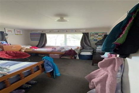 Photo of property in 30a Susan Street, Pukehangi, Rotorua, 3015