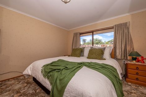 Photo of property in 158 Peel Street, Westport, 7825