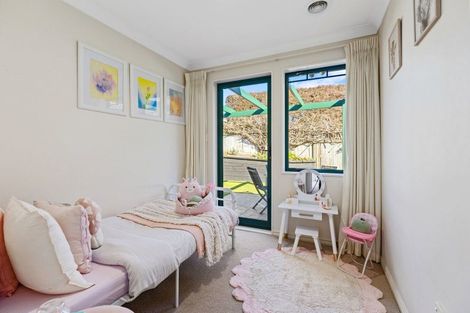 Photo of property in 18 Beaumaris Boulevard, Bethlehem, Tauranga, 3110