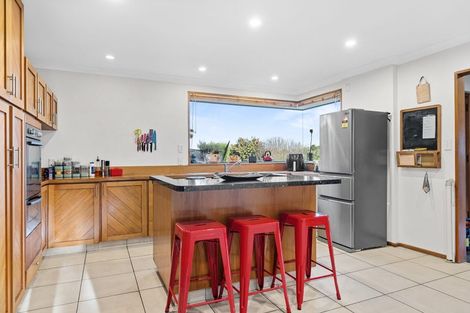 Photo of property in 11a Pinaster Place, Parklands, Christchurch, 8083