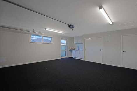 Photo of property in 247 Racecourse Road, Allenton, 7700