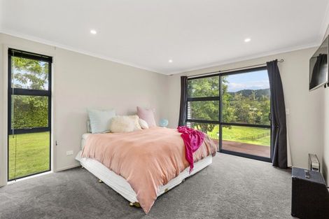 Photo of property in 277 Old Taupiri Road, Ngaruawahia, Taupiri, 3792