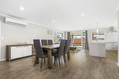 Photo of property in 18 Chalgrove Road, Huntington, Hamilton, 3210