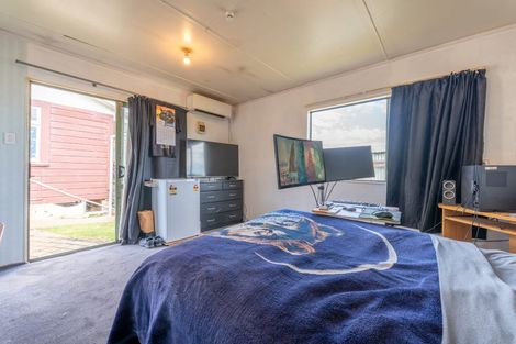 Photo of property in 25 Te Karita Road, Moeraki, Palmerston, 9482
