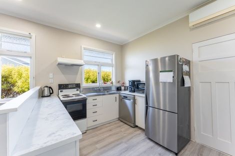 Photo of property in 28 Andrew Street, Marchwiel, Timaru, 7910