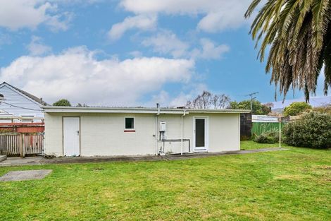 Photo of property in 4 Routley Crescent, Elderslea, Upper Hutt, 5018