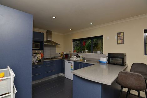 Photo of property in 39b Helston Road, Johnsonville, Wellington, 6037