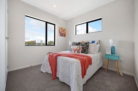 Photo of property in 14 Tetekura Street, Takanini, 2110