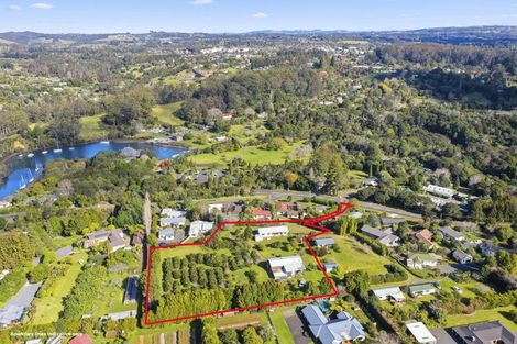 Photo of property in 23 Landing Road, Kerikeri, 0230