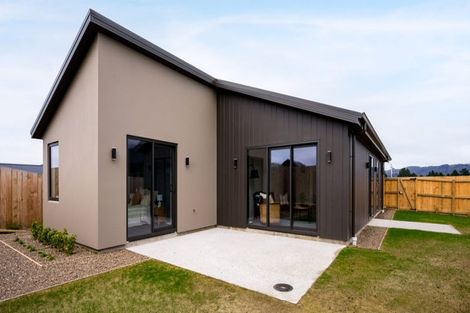 Photo of property in 4 Pateke Drive, Clyde, 9330