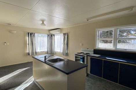 Photo of property in 1 Sefton Street, Havelock North, 4130