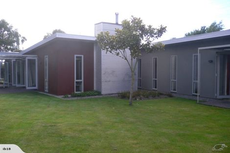 Photo of property in 26 Milesbrook Close, Rangiora, 7400