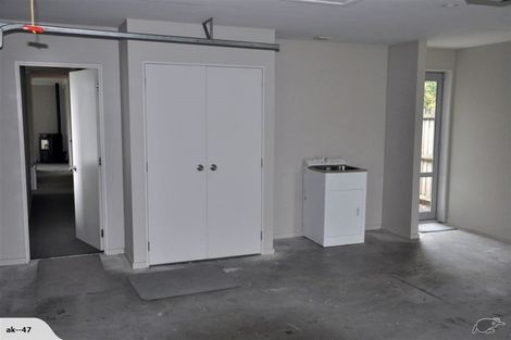 Photo of property in 9 Joe Burns Place, Wigram, Christchurch, 8042