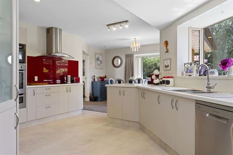 Photo of property in 234 Giles Road, Kaiapoi, 7692