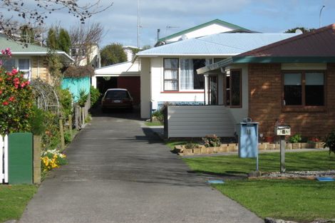 Photo of property in 11 Tui Street, Whakatane, 3120