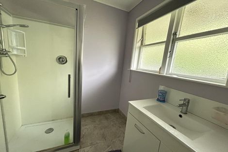 Photo of property in 21a Merton Street, Trentham, Upper Hutt, 5018