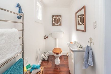 Photo of property in 6 Mason Terrace, Gonville, Whanganui, 4501