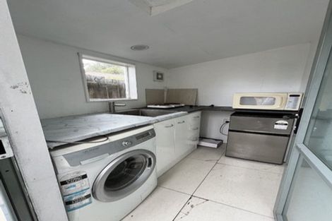 Photo of property in 16 Syracuse Place, Albany, Auckland, 0632