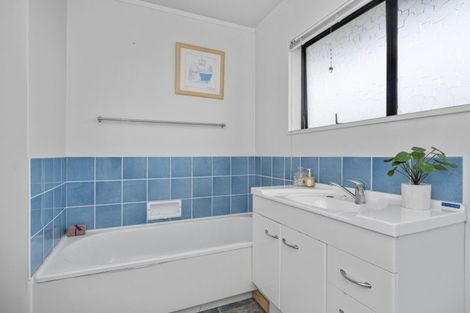 Photo of property in 24a Mansels Road, Greerton, Tauranga, 3112