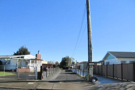 Photo of property in 701 Lumsden Road, Akina, Hastings, 4122