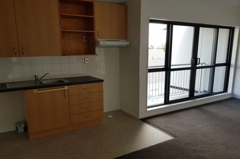 Photo of property in 29/169 Fitzgerald Avenue, Christchurch Central, Christchurch, 8011