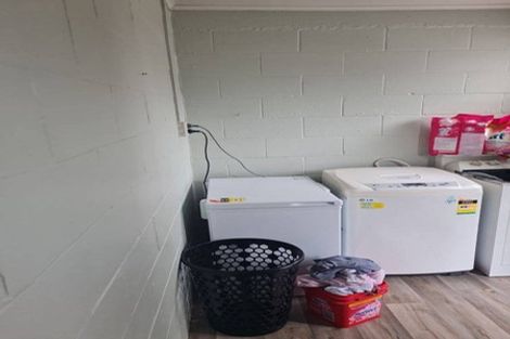 Photo of property in 1/16 Greenhaven Avenue, Opaheke, Papakura, 2113