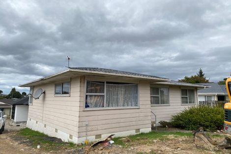 Photo of property in 23 Astor Place, Manurewa, Auckland, 2102