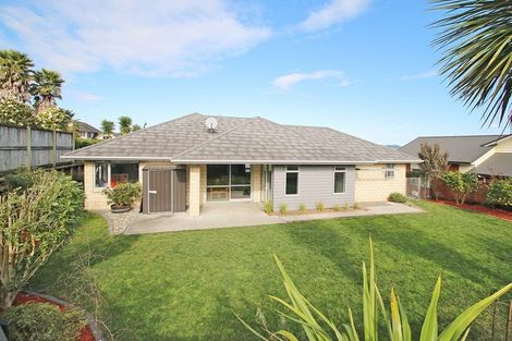 Photo of property in 306 Mountain View Drive, Te Awamutu, 3800