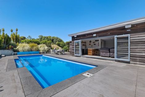 Photo of property in 14/b Rennell Street, Frankleigh Park, New Plymouth, 4310