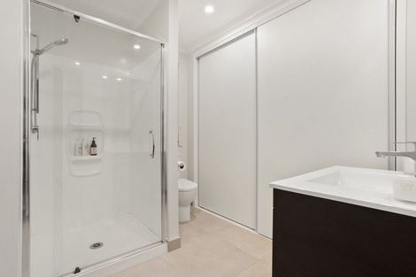 Photo of property in 22 Mollusc Road, Hobsonville, Auckland, 0616