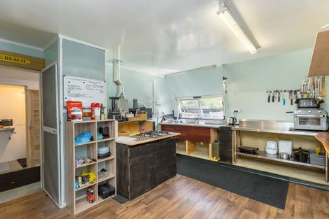 Photo of property in 451 Tora Farm Settlement Road, Tora, Martinborough, 5782