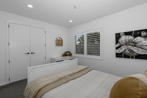 Photo of property in 60r Carmichael Road, Bethlehem, Tauranga, 3110
