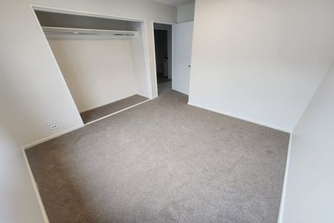 Photo of property in 14 Clontarf Lane, Belfast, Christchurch, 8051