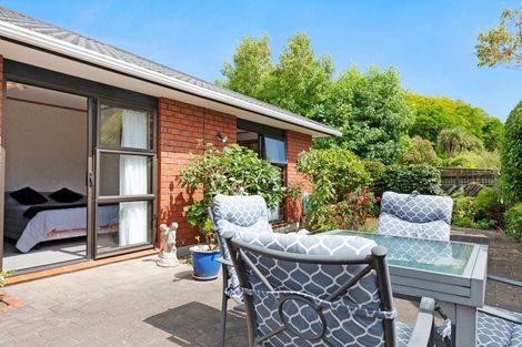 Photo of property in 11 Hurunui Street, Waikanae, 5036