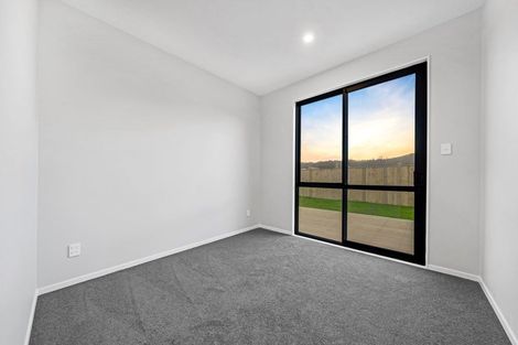 Photo of property in 5 Paihere Street, Huapai, 0810