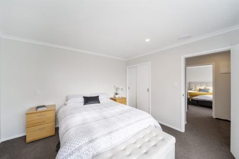 Photo of property in 81 Fenton Street, Stratford, 4332