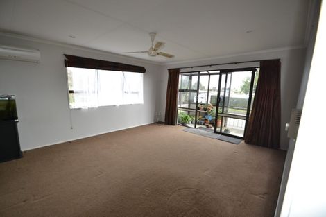 Photo of property in 233 Hill Street, Richmond, 7020