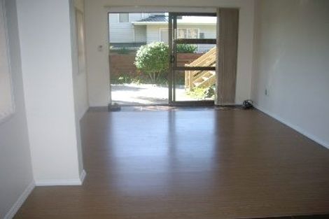 Photo of property in 3 Tudor Place, Mairangi Bay, Auckland, 0630