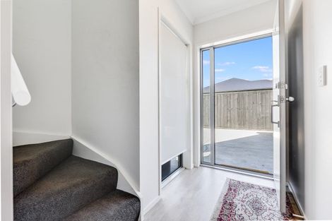 Photo of property in 28u2 Garnett Avenue, Forest Lake, Hamilton, 3200