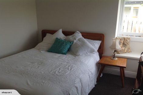 Photo of property in 38 Jellicoe Avenue, Tuakau, 2121