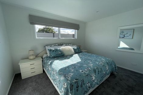 Photo of property in 144a Charles Street, Westshore, Napier, 4110